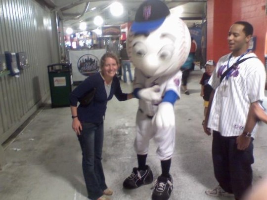 mrmet1